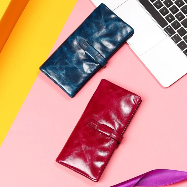 【MoonDy】皮帶 皮具 細腰帶 真皮腰帶 伸縮女腰帶 精品皮帶 細皮帶 腰封 牛皮皮帶 百搭配件 搭配好物 禮物 歷史價格詳細信息