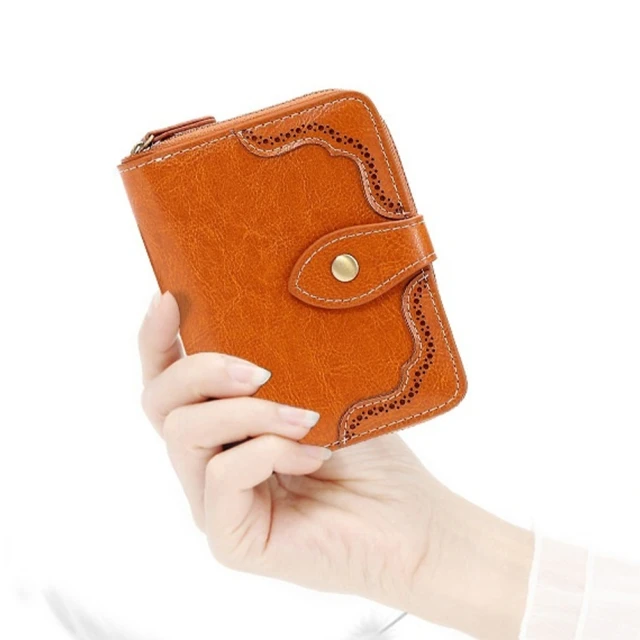 【MoonDy】短夾 卡夾 羊皮皮夾 卡包 手工皮夾 高級感 真皮卡夾 編織錢包 駕照夾 黑色皮夾 禮物 男短夾 歷史價格詳細信息