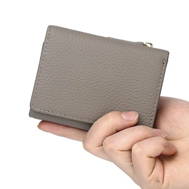 【MoonDy】短夾 卡夾 羊皮皮夾 卡包 手工皮夾 高級感 真皮卡夾 編織錢包 駕照夾 黑色皮夾 禮物 男短夾 歷史價格詳細信息