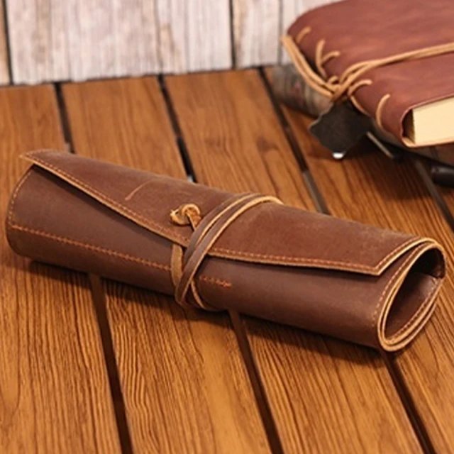 手提牛皮紙盒禮物袋-小10入 歷史價格詳細信息