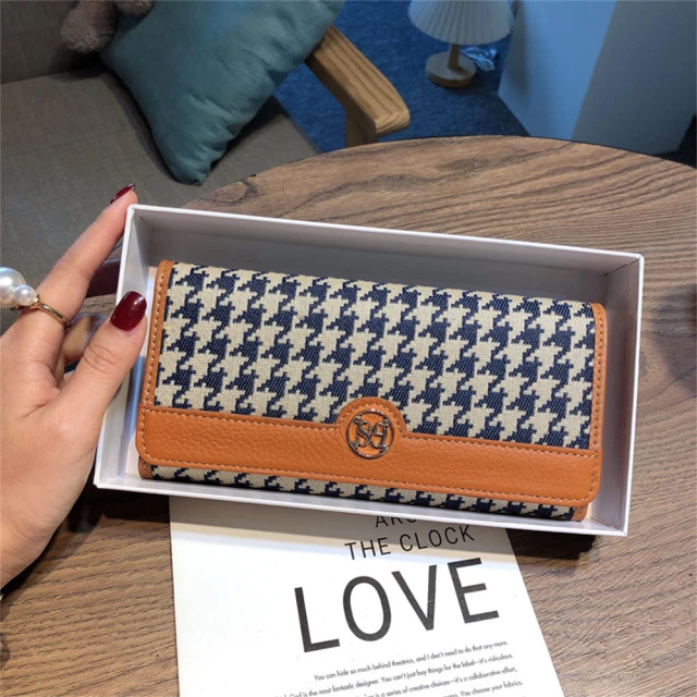 【MoonDy】編織小方包 格子包包 包包 情侶包 奶茶色包包 單肩包 斜背包 時尚百搭 高級感 通勤小包 禮物 歷史價格詳細信息