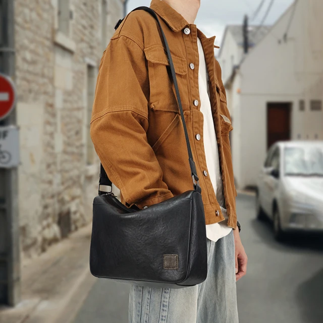 【MoonDy】帽子 空頂帽 防曬帽 草編帽 大簷帽 可折疊 太陽帽 戶外遮陽帽 沙灘帽 時尚防曬 小臉神器 禮物 歷史價格詳細信息