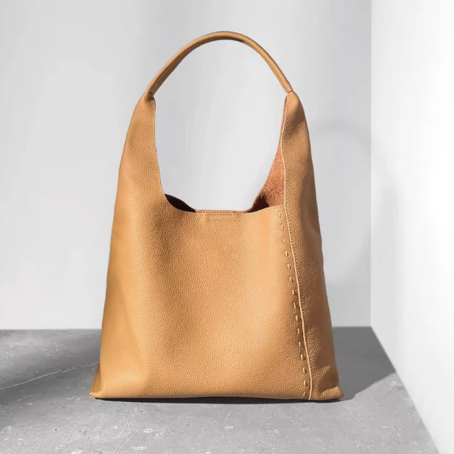 【THREE】乾洗手年度團購5入回饋組 歷史價格詳細信息