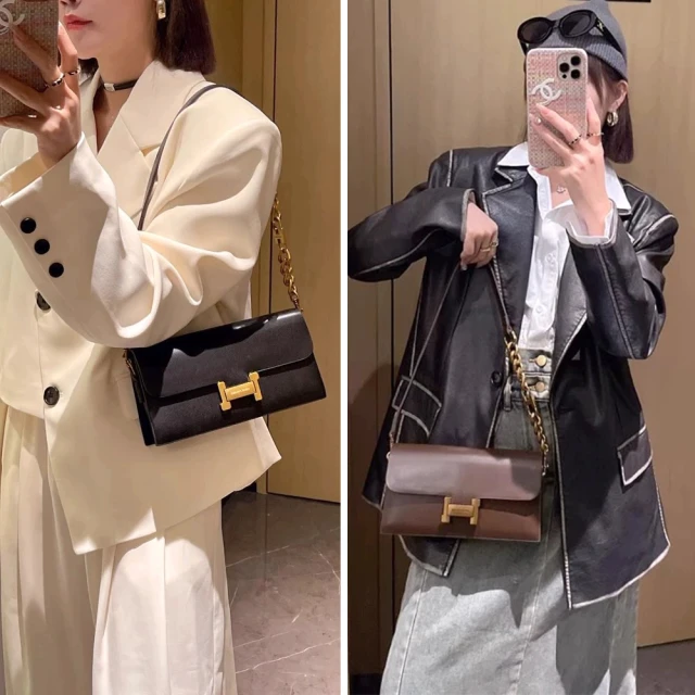 復古小方包 腋下包 斜背包 側背包 小方包 斜挎包 單肩包 肩背包 女包 包包女 小包包【時尚箱包】 歷史價格詳細信息