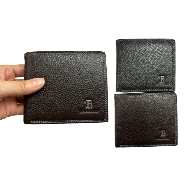 【SNOW.bagshop】短夾(男仕短型防水盜刷100%進口牛皮革活動型證件夾加長尺寸) 歷史價格詳細信息