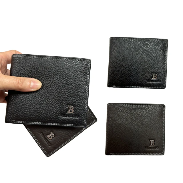 【SNOW.bagshop】短夾(男仕短型防水盜刷100%進口牛皮革活動型證件夾加長尺寸) 歷史價格詳細信息