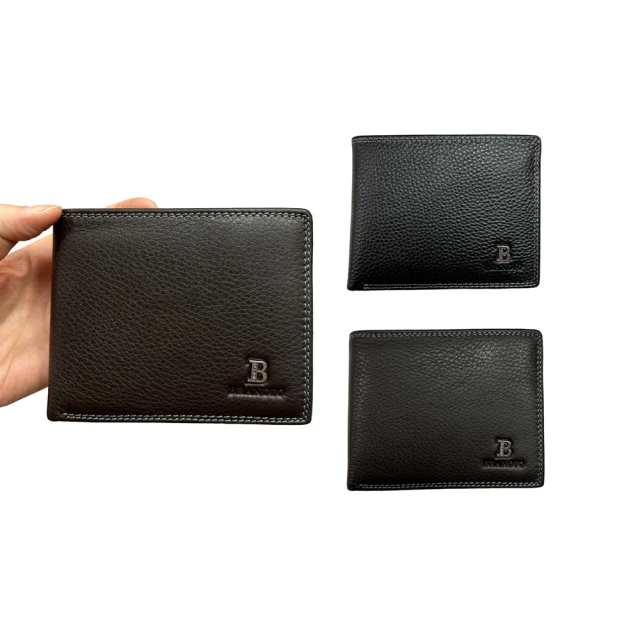 【SNOW.bagshop】短夾(男仕短型防水盜刷100%進口牛皮革活動型證件夾加長尺寸) 歷史價格詳細信息