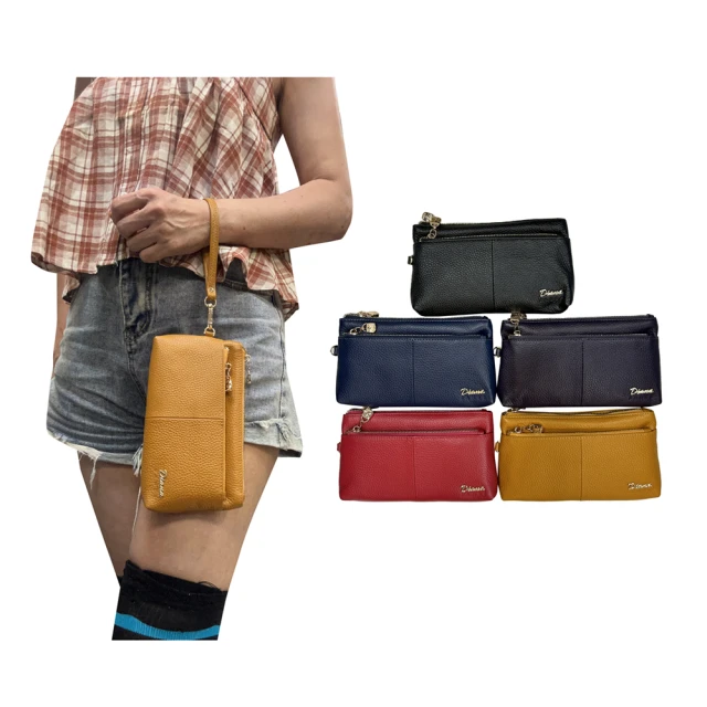 【SNOW.bagshop】短夾(男仕短型防水盜刷100%進口牛皮革活動型證件夾加長尺寸) 歷史價格詳細信息