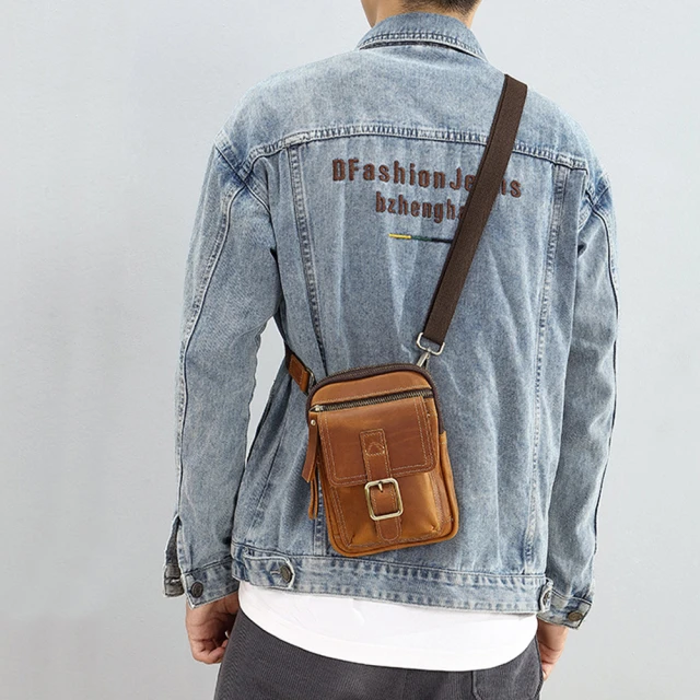 【MoonDy】皮帶 皮具 細腰帶 真皮腰帶 伸縮女腰帶 精品皮帶 細皮帶 腰封 牛皮皮帶 百搭配件 搭配好物 禮物 歷史價格詳細信息