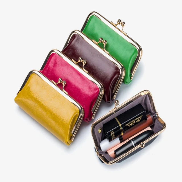 女包賽小懶牛仔包女夏設計感帆布包包手提夏季日系chic學生百搭斜挎包托特包--麥包包 歷史價格詳細信息