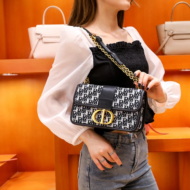 【MoonDy】皮帶 皮具 細腰帶 真皮腰帶 伸縮女腰帶 精品皮帶 細皮帶 腰封 牛皮皮帶 百搭配件 搭配好物 禮物 歷史價格詳細信息