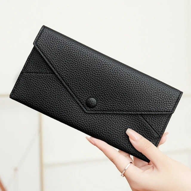 女生包包 招財貓咪日式和風吉祥物招財進寶錢來帆布包單肩大包黑白包手提袋 歷史價格詳細信息