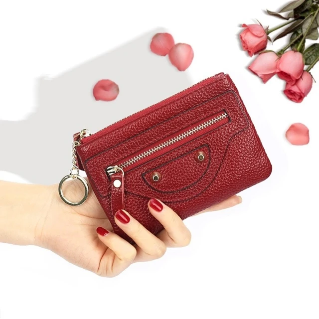 零錢包 包包 可頌造型斜背迷你小包包 手拿包肩背包 可愛牛角精緻掛繩零錢包 超Q小廢包斜背包 歷史價格詳細信息