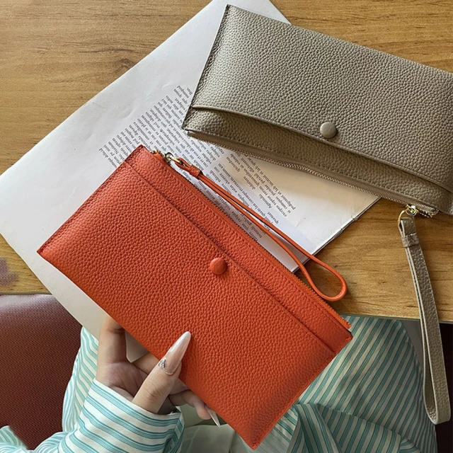 女生包包 招財貓咪日式和風吉祥物招財進寶錢來帆布包單肩大包黑白包手提袋 歷史價格詳細信息