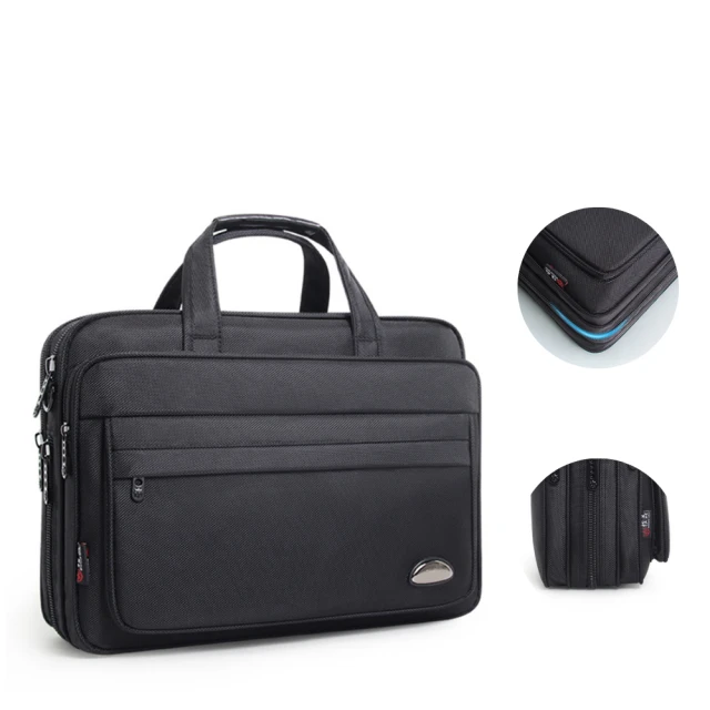 【Azaer】斜紋防刮長夾 男 錢包 男用皮夾 男生 長夾 零錢包(卡片包 長夾男生 男皮夾 男夾 男長夾) 歷史價格詳細信息