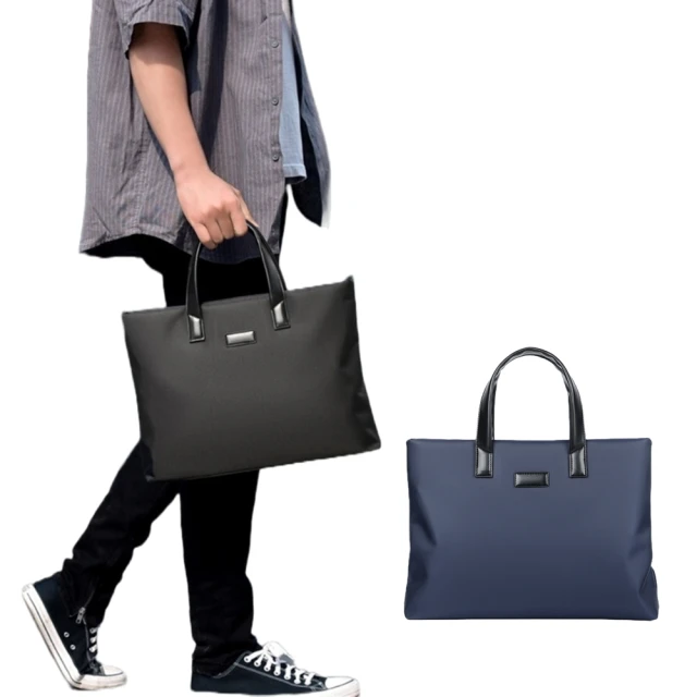 【希賽德】防撞安全門擋 可愛門擋 門擋器 門擋 門塞 頂門器 阻門器 門阻器 門檔 門頂 阻門 門扣(門卡扣) 歷史價格詳細信息