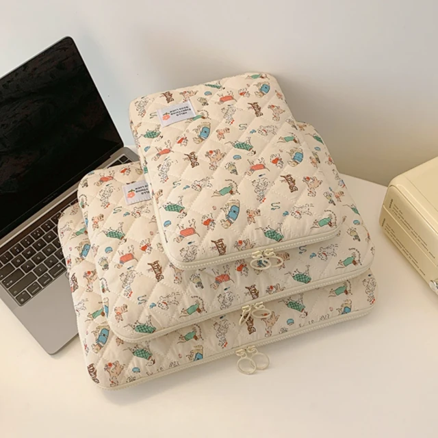 跨境新款巴巴托斯公仔毛絨抱枕游戲周邊風神Barbatos幼年溫迪玩偶 歷史價格詳細信息