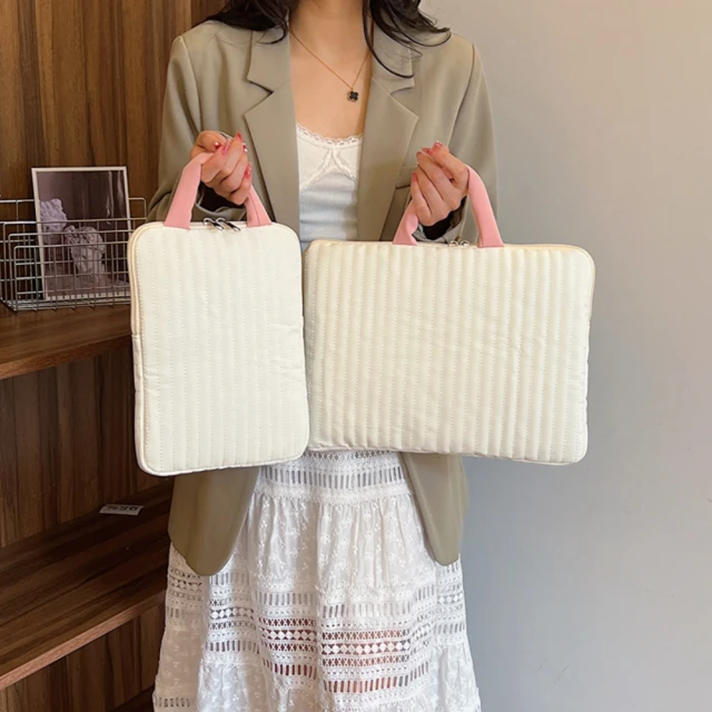 撞色小清新帆布包女包 ins簡約餃子包 休閒學生單肩斜跨包包 甜美撞色馬鞍包-包沒煩惱 歷史價格詳細信息