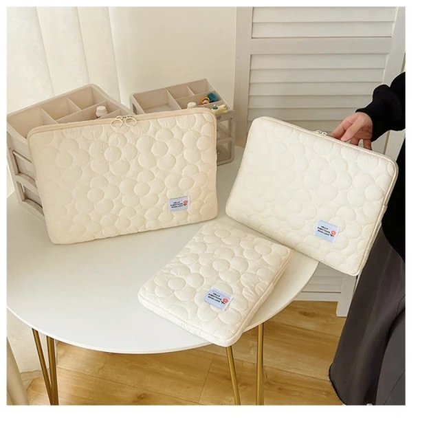 男童可愛帆船長褲 兒童長褲 小童長褲 男童牛仔褲 男童休閒褲 中大童長褲【蘋果小舖】(BR) 2012 A7 歷史價格詳細信息