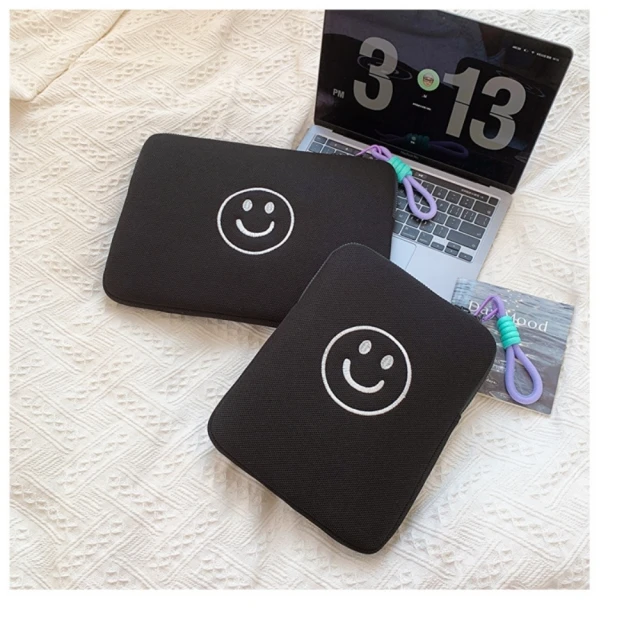 男童可愛帆船長褲 兒童長褲 小童長褲 男童牛仔褲 男童休閒褲 中大童長褲【蘋果小舖】(BR) 2012 A7 歷史價格詳細信息