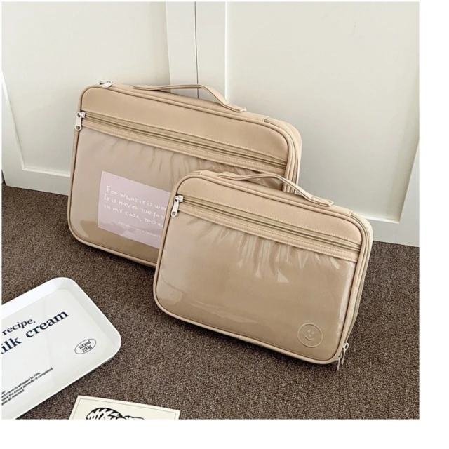 【巴黎精品】手拿包帆布電腦包(可愛花朵太空棉男女包包4色w1ac23) 歷史價格詳細信息