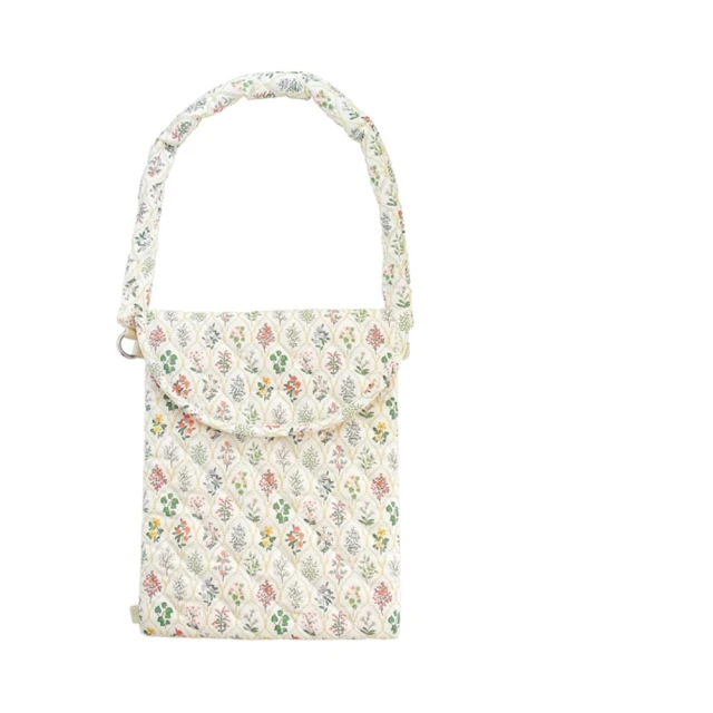 男童可愛帆船長褲 兒童長褲 小童長褲 男童牛仔褲 男童休閒褲 中大童長褲【蘋果小舖】(BR) 2012 A7 歷史價格詳細信息