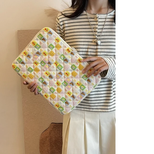 ins卡通可愛波點小象春季四件套棉2024年新款藍色被套公寓 歷史價格詳細信息