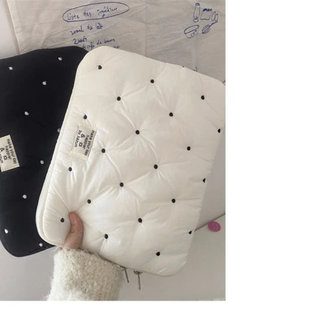 羽絨包 帆布包 斜背包 帆布側背包帆布斜背包側背包包包女斜背包大容量韓版復古聖誕節禮物交換禮物生日禮物L99-惠誠小屋 歷史價格詳細信息