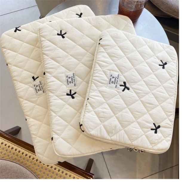 男童可愛帆船長褲 兒童長褲 小童長褲 男童牛仔褲 男童休閒褲 中大童長褲【蘋果小舖】(BR) 2012 A7 歷史價格詳細信息