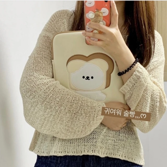 韓風吐司運動包包女2023新款休閒斜揹包大容量學生上課通勤單肩包 歷史價格詳細信息