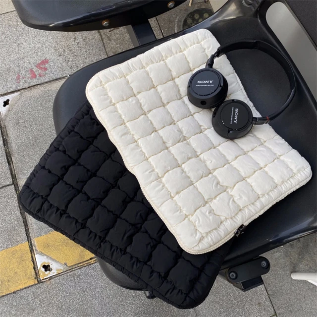 韓國 雲朵閃電 耳環 夾式 針式 台灣現貨【Bonjouracc】 歷史價格詳細信息