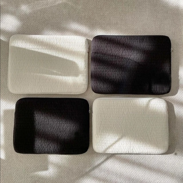 Thus Spoke Zarathustra: A Book for Everyone and No One《查拉圖斯特拉如是說》英文版 Friedrich Nietzsche 尼采 歷史價格詳細信息