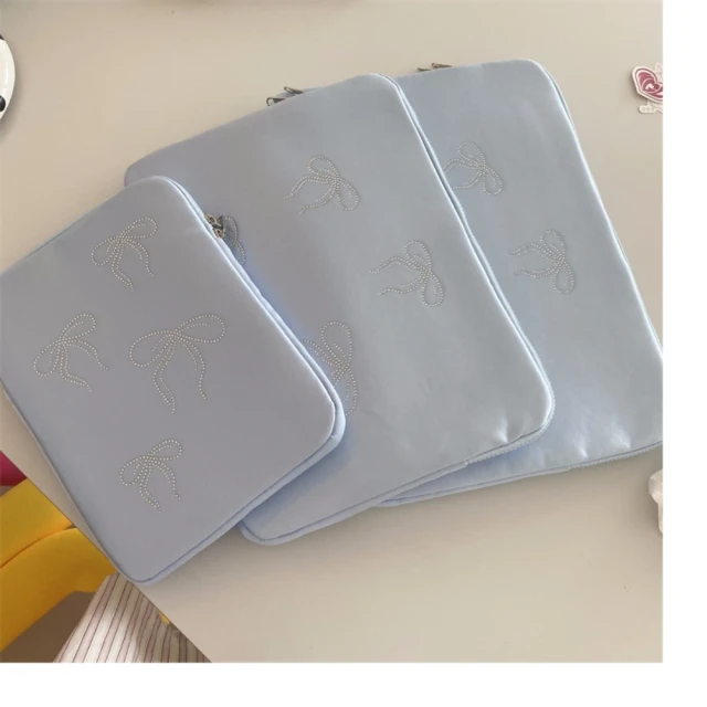 燙鑽包包女 2024新款時尚字母印花手提包 寬頻軟皮單肩斜背包潮-悅享樂購滿599免運 歷史價格詳細信息