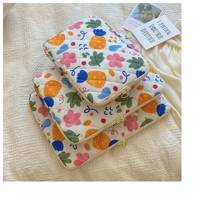 北歐風 帆布便當袋 環保 野餐袋 便當袋 手提帆布包 食物袋子 麵包袋 可清洗 手提袋子 歷史價格詳細信息