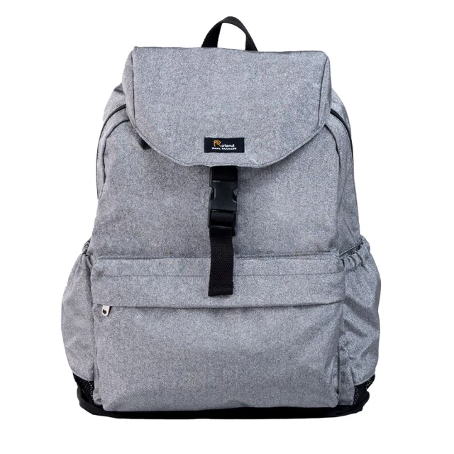 漫步後背包-軍綠  AMINAH~【am-0289】 歷史價格詳細信息