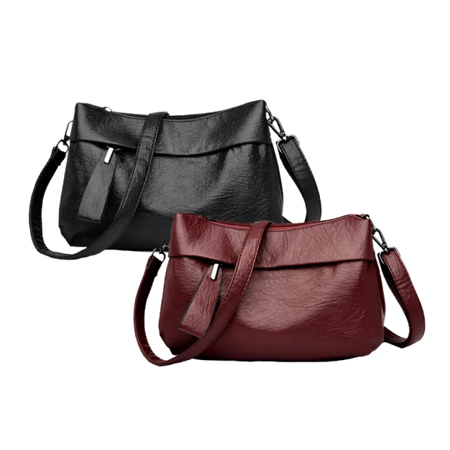 【Haoner】文青氣墊電腦包 筆電包 公事包(手提電腦包 女包 14/15/16吋筆電包 手提包 商務包 內膽包) 歷史價格詳細信息