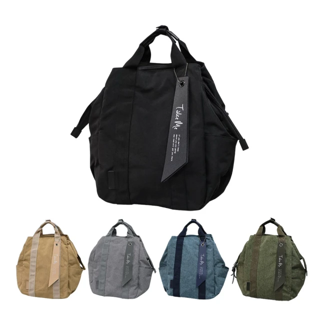 【Her】穴道按摩拖鞋 足底養生指壓鞋(腳底按摩拖鞋 穴位按摩拖鞋 居家拖鞋 健康指壓拖鞋) 歷史價格詳細信息