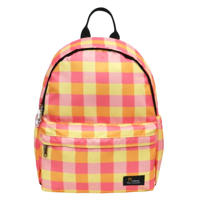 《甜蜜蜜》沙瓦納2.6尺衣櫃 歷史價格詳細信息