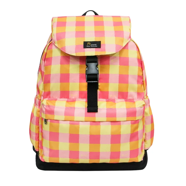 《甜蜜蜜》沙瓦納3.5尺單人床組 歷史價格詳細信息