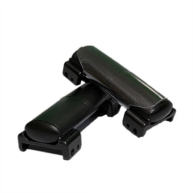 【Azaer】斜紋防刮長夾 男 錢包 男用皮夾 男生 長夾 零錢包(卡片包 長夾男生 男皮夾 男夾 男長夾) 歷史價格詳細信息