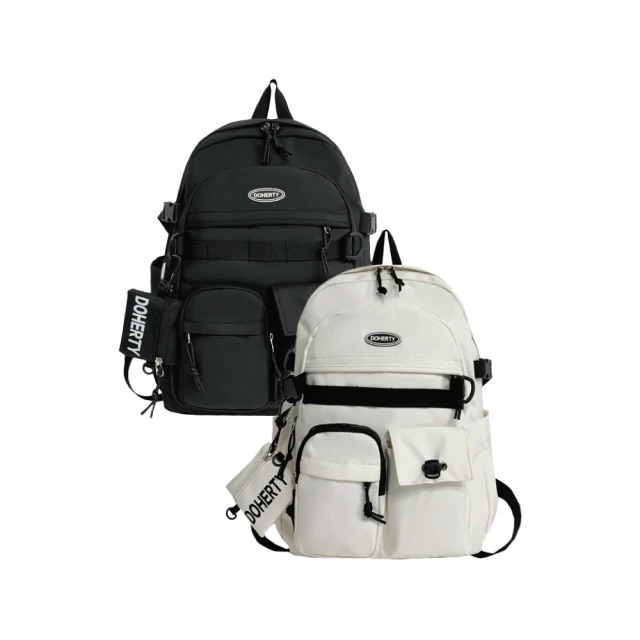 【Haoner】日系純色大容量行李袋 旅行袋 行李包 旅遊包(休閒包 手提包 大包包 健身包 運動包) 歷史價格詳細信息