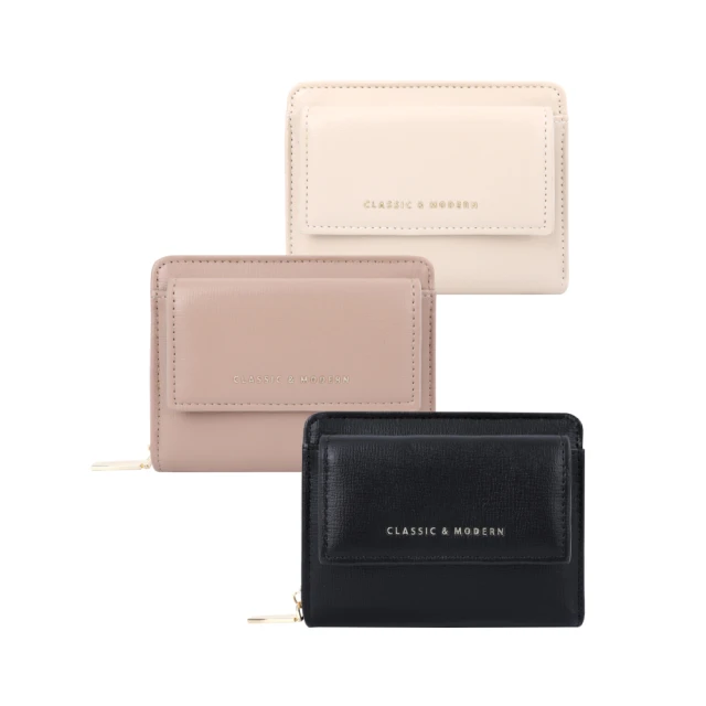 【Haoner】文青氣墊電腦包 筆電包 公事包(手提電腦包 女包 14/15/16吋筆電包 手提包 商務包 內膽包) 歷史價格詳細信息