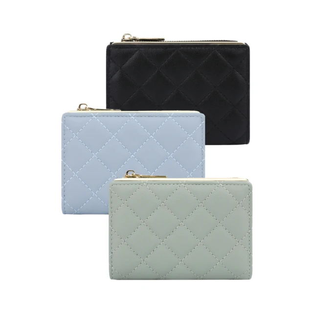 【Haoner】文青氣墊電腦包 筆電包 公事包(手提電腦包 女包 14/15/16吋筆電包 手提包 商務包 內膽包) 歷史價格詳細信息