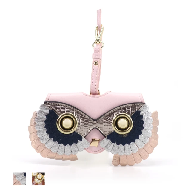 造型木頭質感貓窩 貓床   貓床 貓窩 貓咪吊床 貓櫃貓屋 封閉式貓床 木質多層寵物窩 曬貓架 傢俱貓窩 佳恩寵物 歷史價格詳細信息