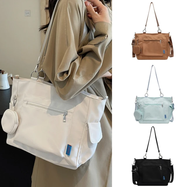 活力跳色細針織外罩/上衣 《FA2415》 歷史價格詳細信息