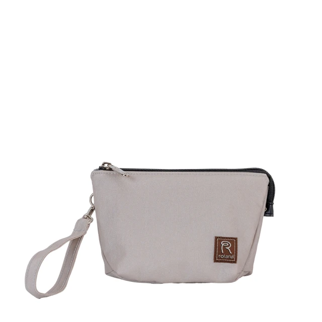 燕子小店收音機 播放機 Rolton樂廷老人收音機 廣播電 便攜可充電迷你插卡老人隨身聽 歷史價格詳細信息