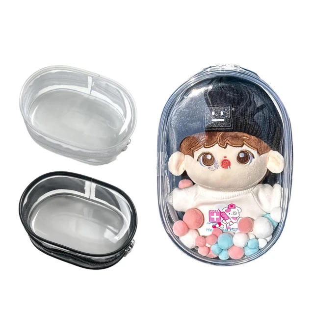 23cm草窩柯爾鴨睡覺大便不沾窩兔子草窩小雞窩 柯爾鴨睡窩保暖冬天兔兔荷蘭豬豚倉鼠草窩大號草房躲避屋磨牙用品橋洞草窩 歷史價格詳細信息