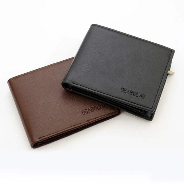 【Her】穴道按摩拖鞋 足底養生指壓鞋(腳底按摩拖鞋 穴位按摩拖鞋 居家拖鞋 健康指壓拖鞋) 歷史價格詳細信息