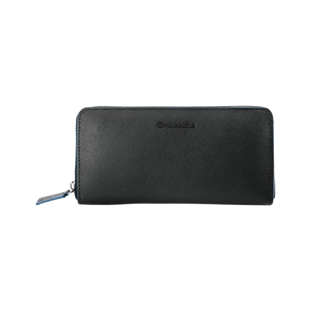 長夾 皮夾 錢包推薦 壓釦 可拆式手挽帶 2卡 Naturale 4系列-0103-10603-咖啡色-Crocodile 歷史價格詳細信息