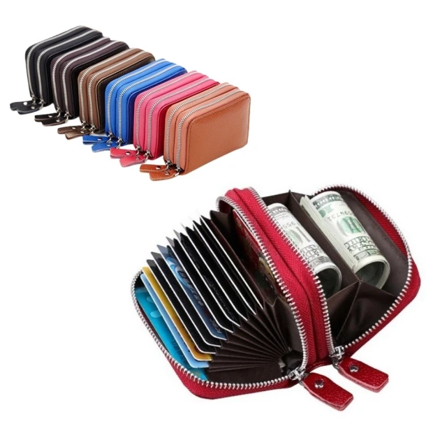 德賽12適用蘋果11電池iPhoneX/XR/XSMAX原裝6S官方7P/8PLUS13 歷史價格詳細信息